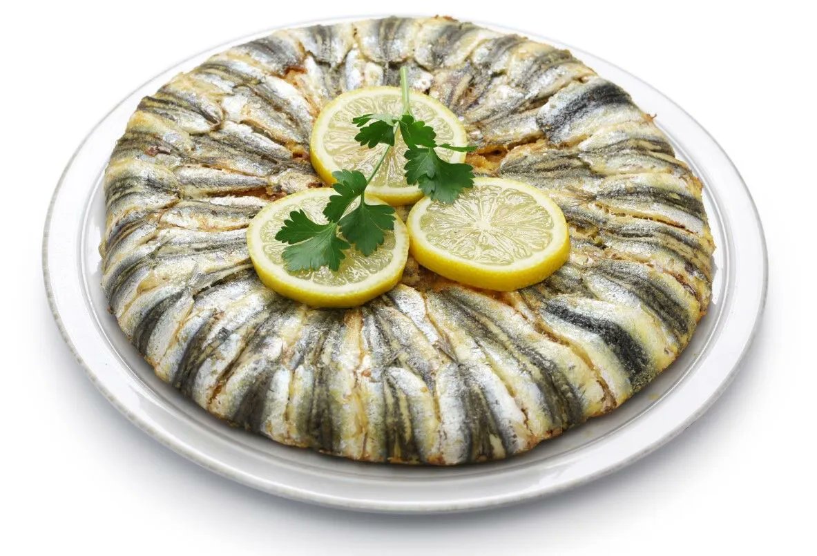 Borçka Belediyesi tweet media