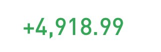 淦，我的眼光不會有錯，下一个BTC冲到109000