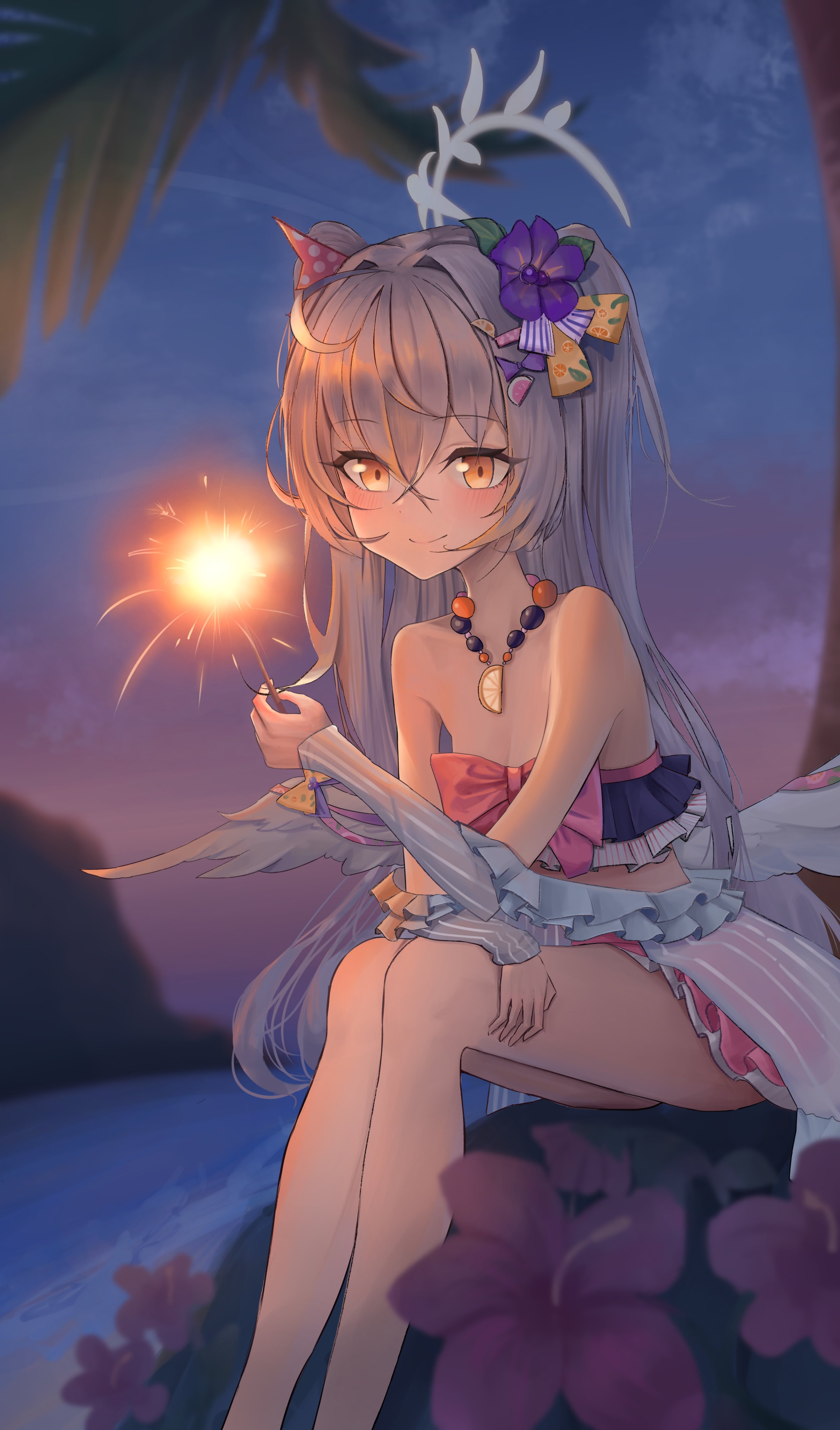 オリジナル Hainiryuun (@Hainiryuun) X / その他