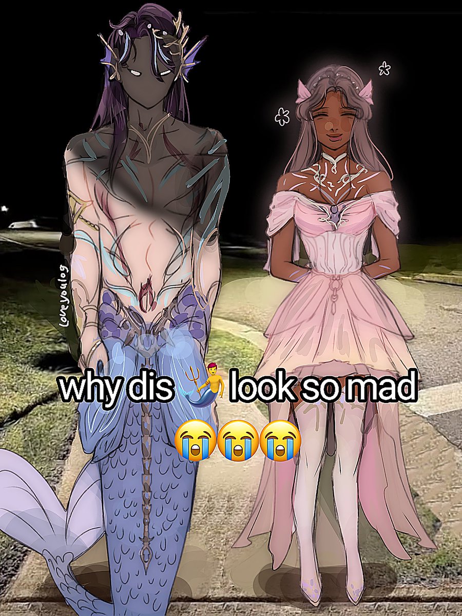 Guys I just finished the new myth 😭😭😭😭😭 #rafayel #LoveandDeepspace