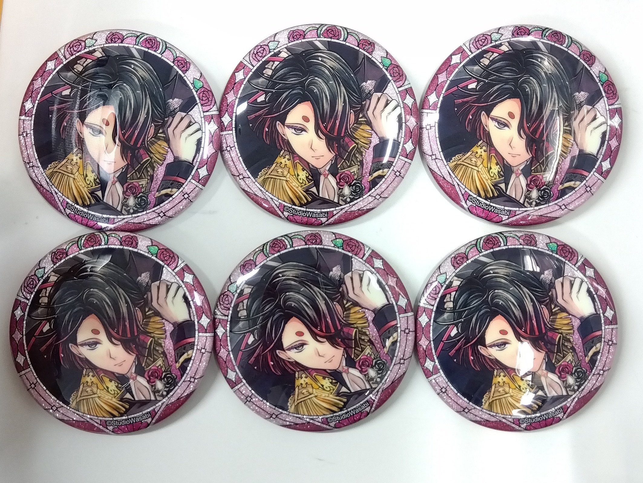 K-BOOKS GAME館 on X: 