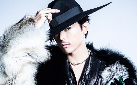 J-WAVE 81.3FM on X: 