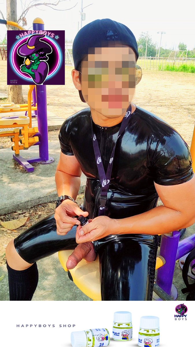 THE Tay outdoor (@tae_tsp) on Twitter photo ป๊อบสำหรับคุณ เยสดูด เยสหี สายเอ้าดออย่างเราต้องพก🍌🍌🍌
ป๊อบร้านนี้แนะนำเลยครับบบบ
👉 <a href="/HappyboysPP/">Happyboys Popper (ทวิตใหม่)</a> 👈 ป๊อบสำหรับคุณ เยสดูด เยสหี สายเอ้าดออย่างเราต้องพก🍌🍌🍌
ป๊อบร้านนี้แนะนำเลยครับบบบ
👉 <a href="/HappyboysPP/">Happyboys Popper (ทวิตใหม่)</a> 👈