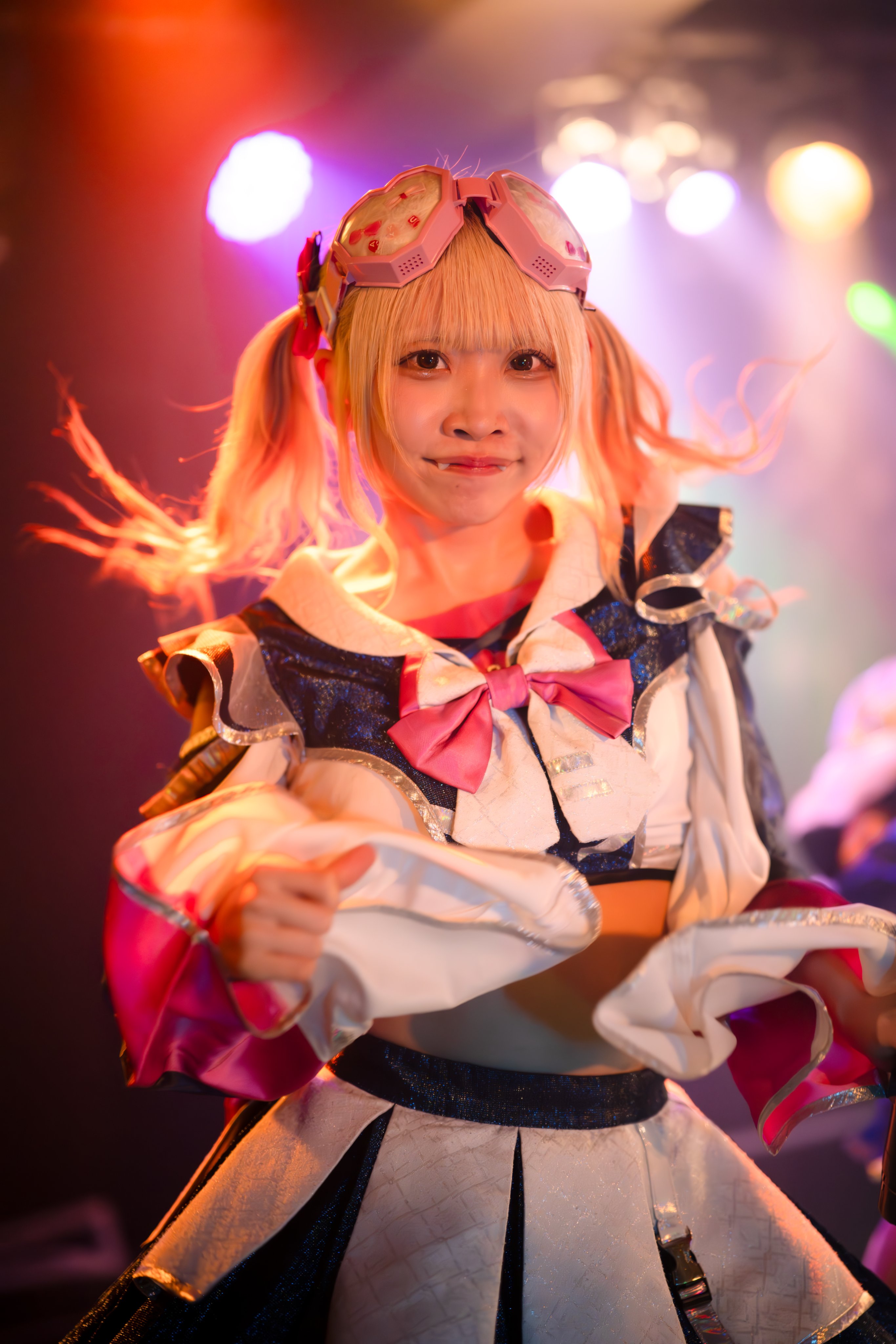 👑おうさま𝕏👑（桜夏） on X: 