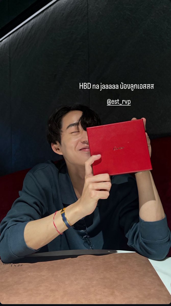 iceforsnowy's tweet image. จาก 10 ร้านอาหารติดแกลม สู่ วิลเลี่ยมเอสxGradFood 🤭🤭🤭

#WilliamEst
#GrabFood