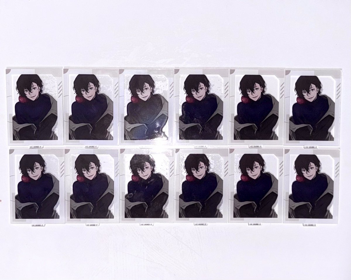 𝓲 (@cpi_xes2_d) on Twitter photo 