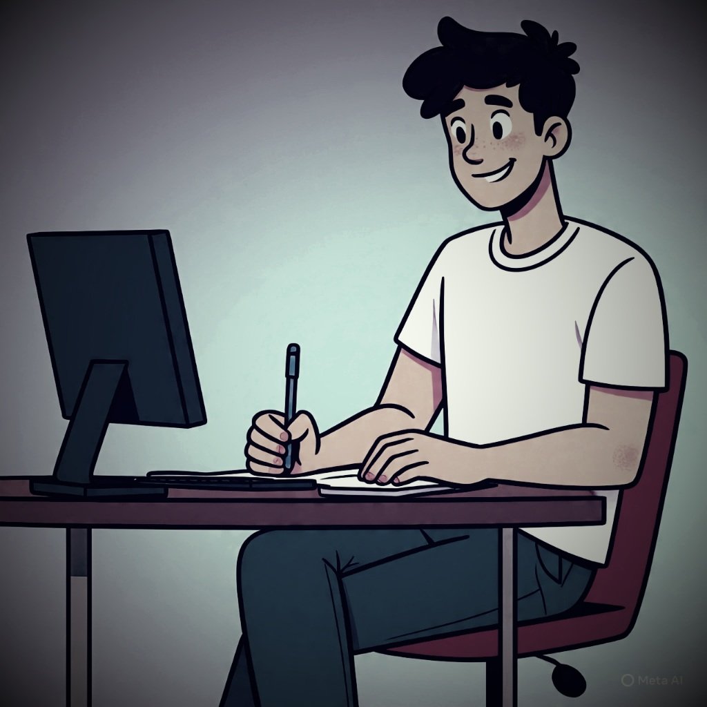 Anwar 🦺 tweet media