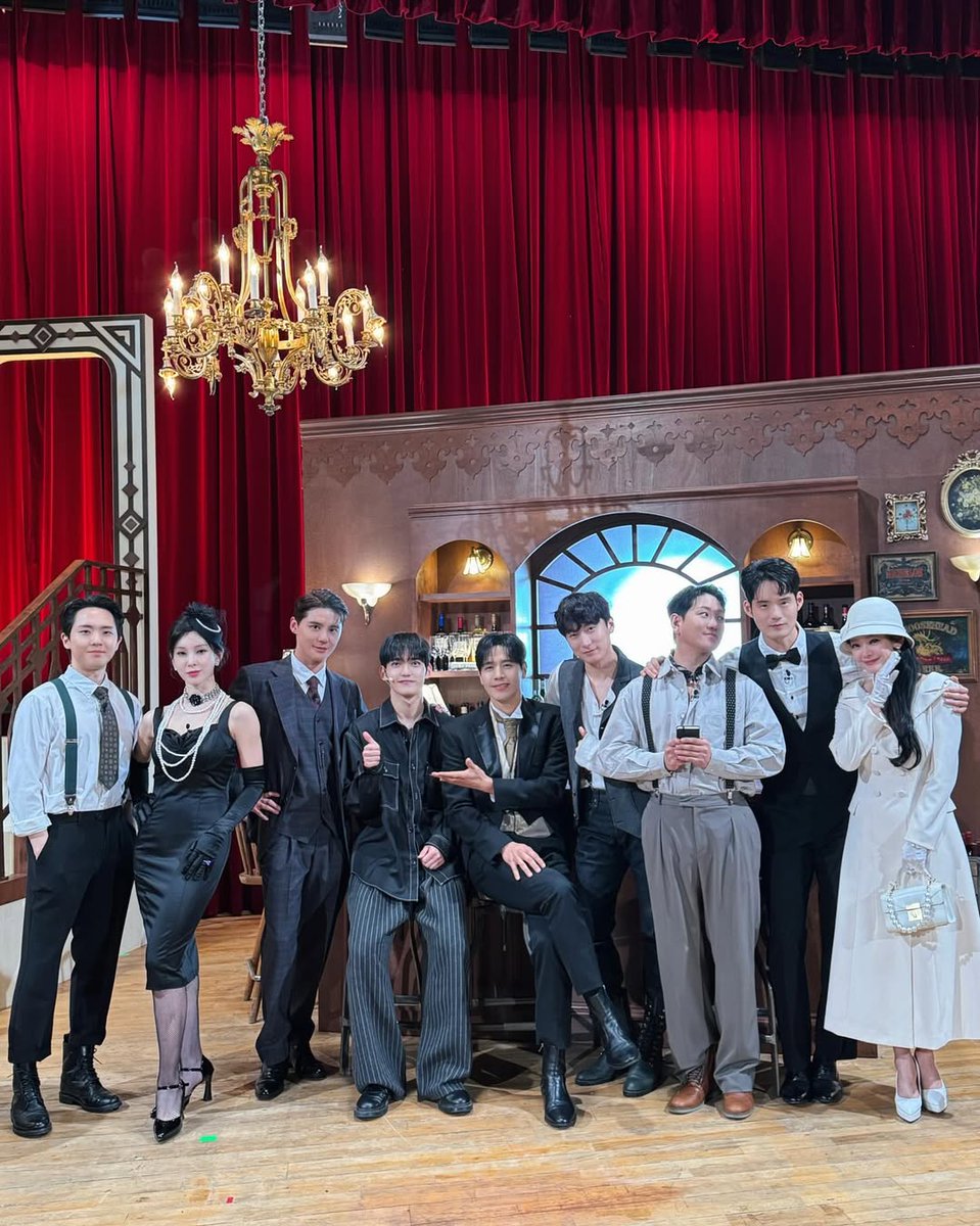 XIAinfo's tweet photo. [사진] jongnnin IG
https://t.co/q4xOVvr7Ue
#김준수 #XIA #준수 #XIA준수 #시아준수 #JUNSU #KIMJUNSU #XIAJUNSU #ジュンス #金俊秀 #팜트리아일랜드 #팜트리 #INTERMISSION3 #인터미션3 #인터미션 https://t.co/as1jYVy22B