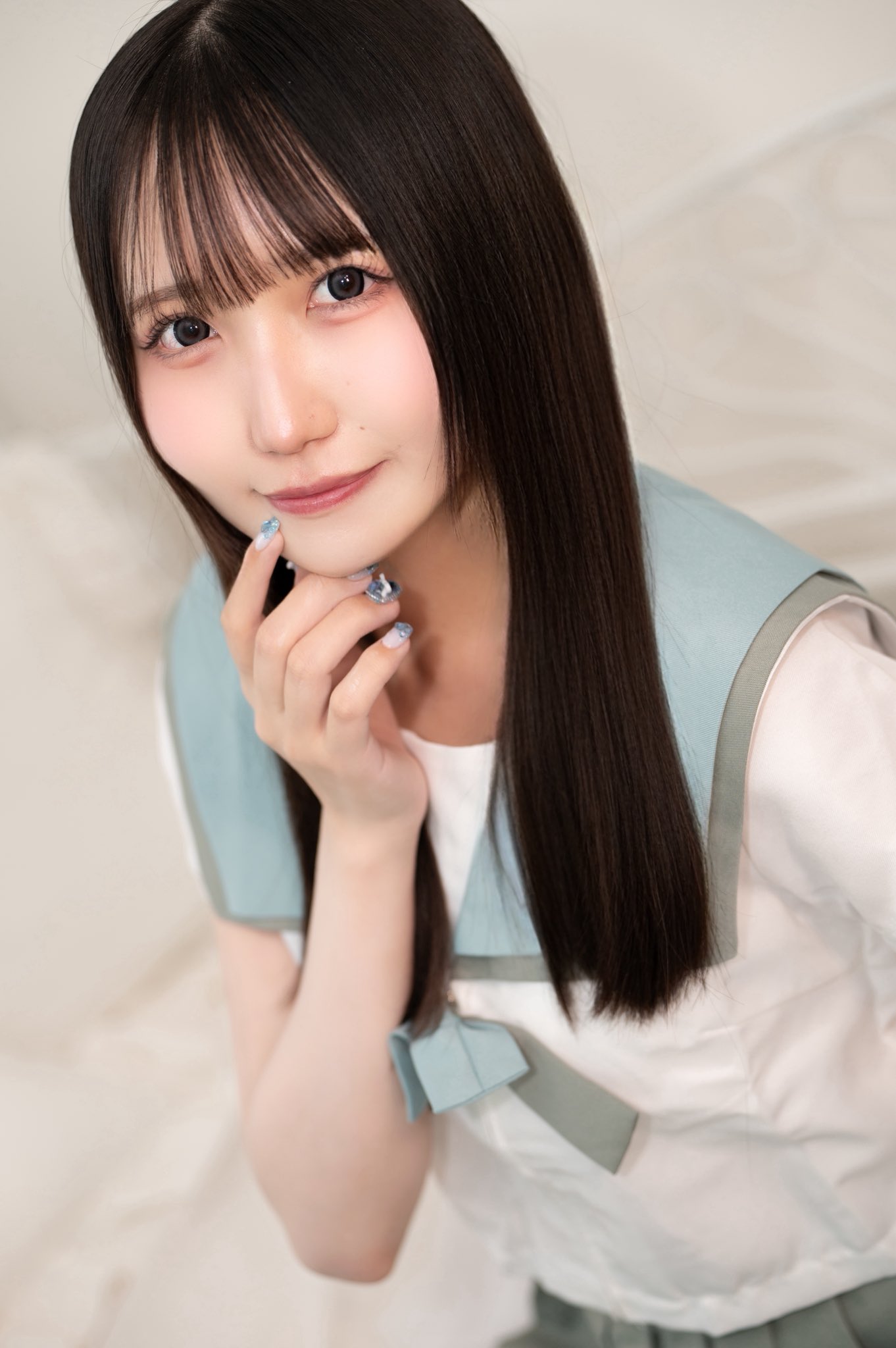 【驚きの値段】 さくはるX໒꒱°*。 on X:  アイドル