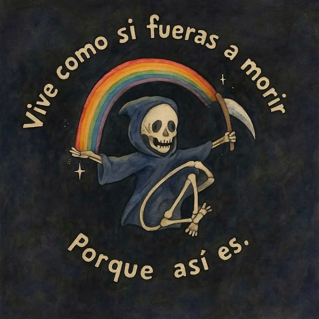 culturaliteral1's tweet image. 