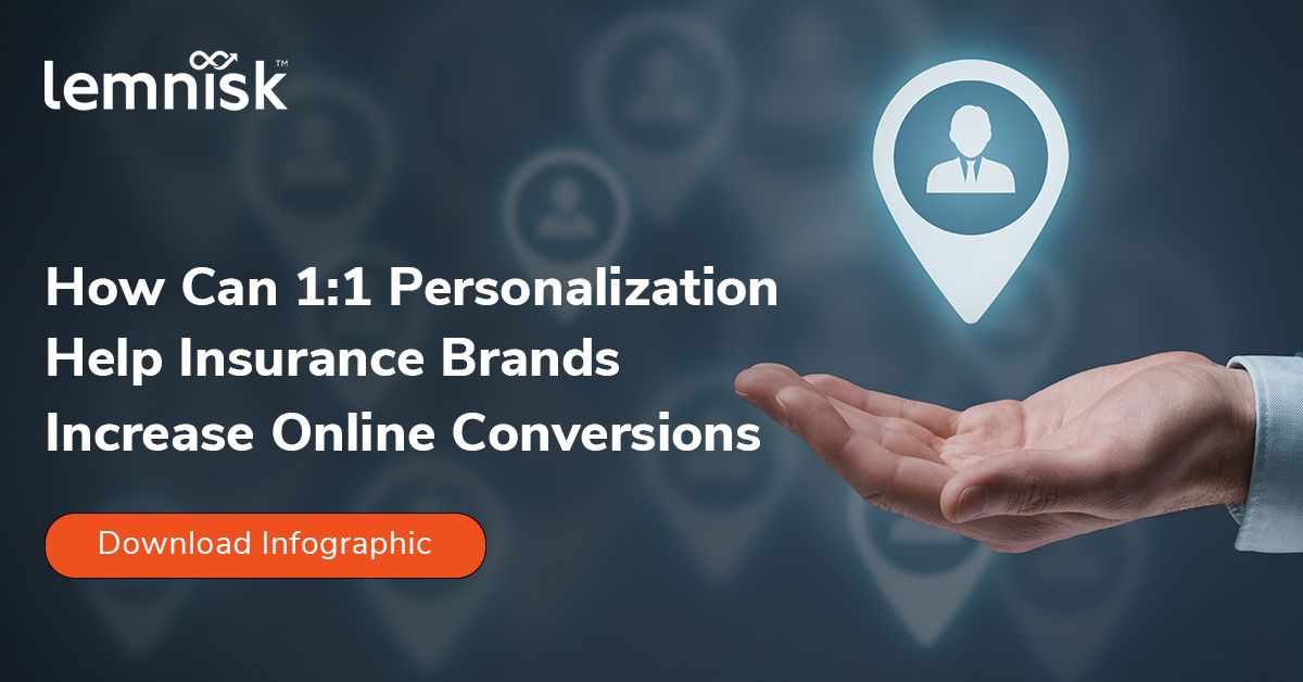 A #CustomerDataPlatform has the capability to drive hyper-personalized experiences to each individual customer. This #infographic gives an interesting scenario on the minimum value a business can derive using #hyperpersonalization. buff.ly/3eFMPiy 

#CDP #personalization