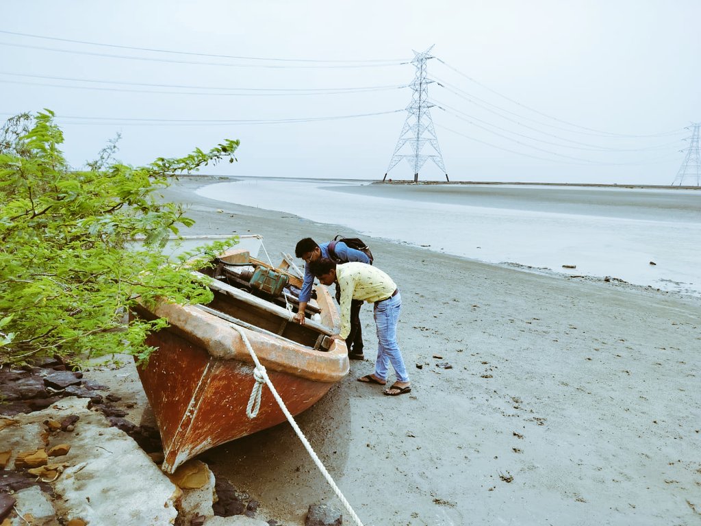 Ayushman Arogya Mandir lakadiya 1 tweet media