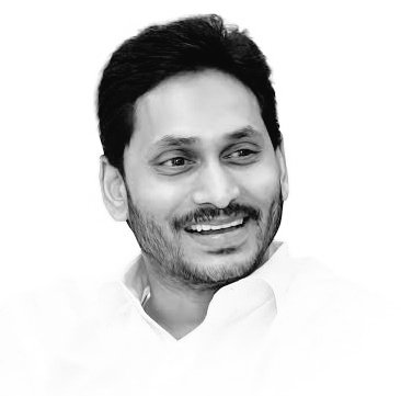 TOlMovies's tweet photo. భారతదేశంలో అత్యుత్తమ రాజకీయ నాయకుడు ఎవరు?

       🔃@YSJagan          ❤️@PawanKalyan https://t.co/t2PVLyJ3fT