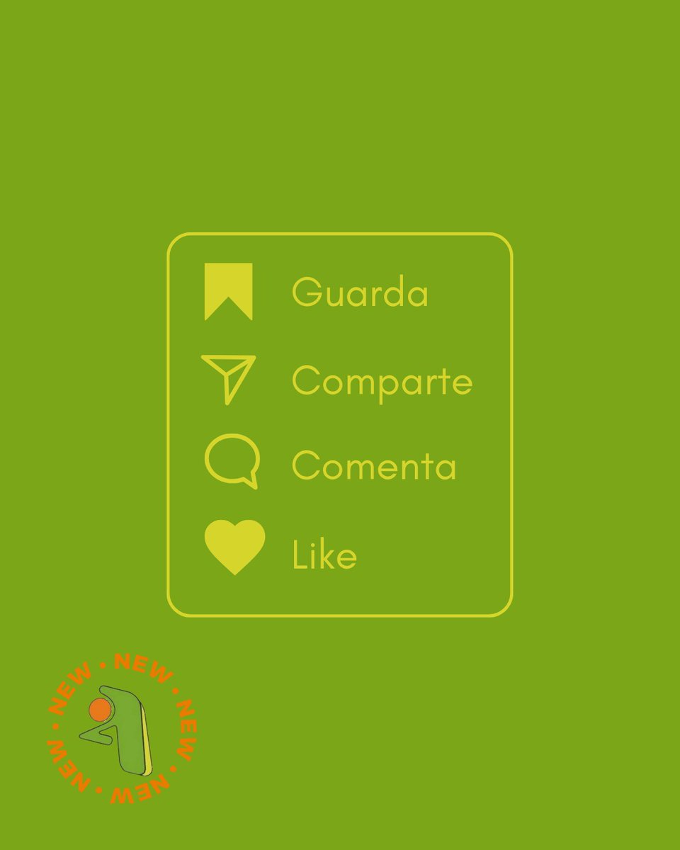 Con la #WMF KITCHENminis® Mix on the go, hacer #smoothies nunca fue tan fácil... ¡Y en cualquier lugar!🍓✨

✅Batidora portátil cn batería recargable x USB
🎒Ligera y compacta ¡Llévala en la mochila!
🥤Vaso Tritan de 300 ml, libre de BPA

➕ℹ️➡️bit.ly/2AMP

#Leonesp