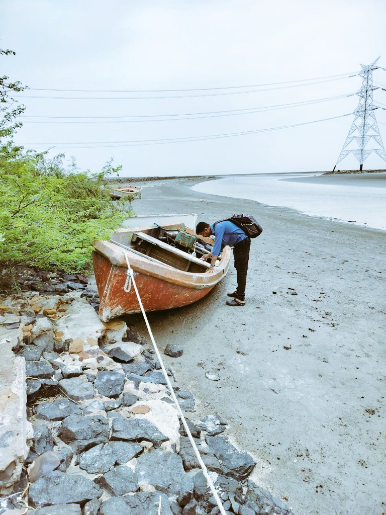 Ayushman Arogya Mandir lakadiya 1 tweet media