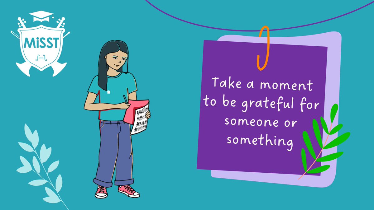 Huge congratulations to all students who’ve completed their GCSEs and A-Levels 🎉 Take a moment to pause and appreciate the effort you put in - you made it through. 🙌 You deserve it 💪 #ExamsOver #WellDone #GCSEs2025 #ALevels2025