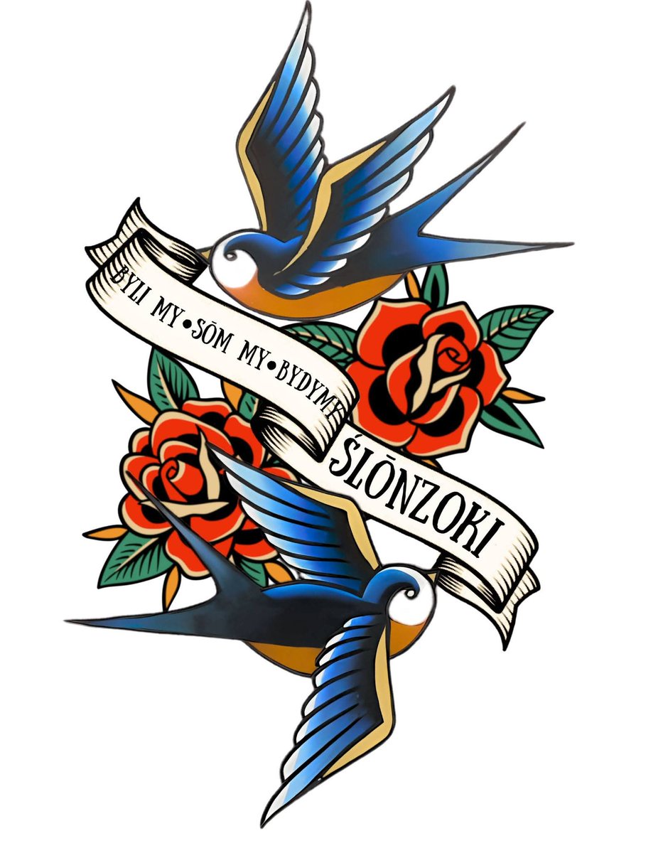 RuchAutonomiiŚląska tweet media