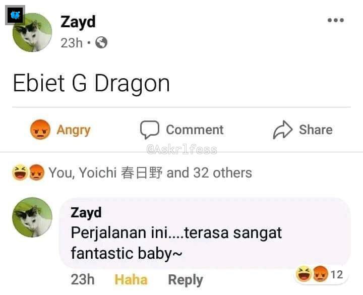 kwey lee 프리키티우 tweet media