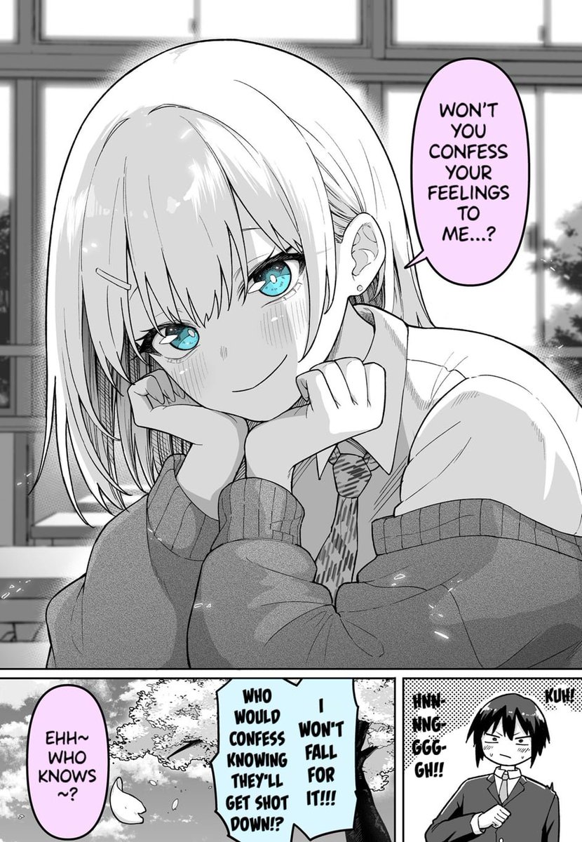 @medatarou1 2/2 