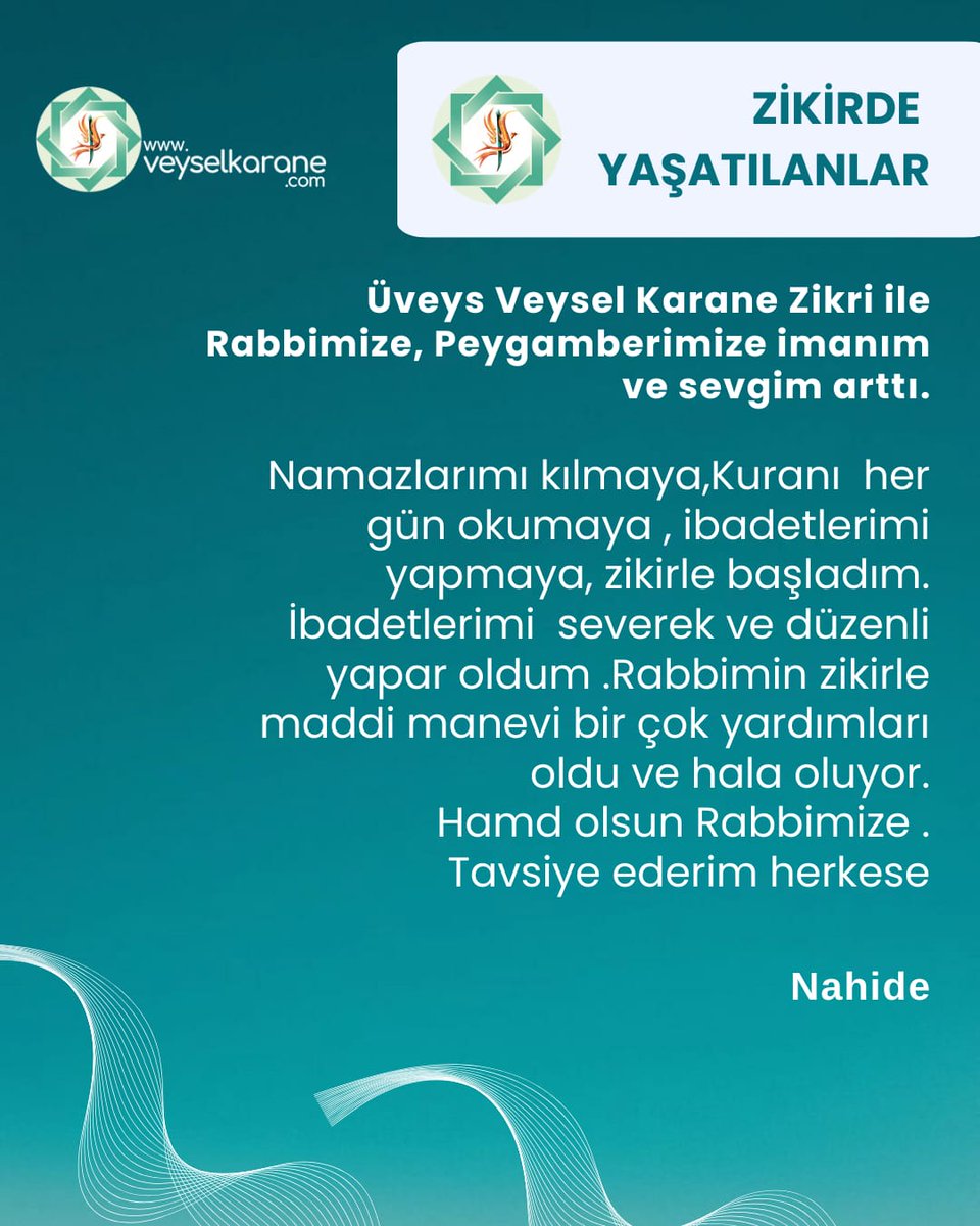 #İklimkanununahayır #Sondakika
#Eren #Çarşamba #Yaya #Tünaydın #altın #Kazımkoyuncu 
#Sevgi Uzun #YeşimSalkım #Gassal #Kızılcıkserbeti
#Kızılcıkşerbeti #kizilcikşerbeti
#Deha #Yargı #Teşkilat