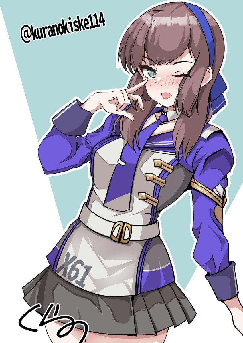 艦これ編
#2025年自分が選ぶ今年上半期の4枚 