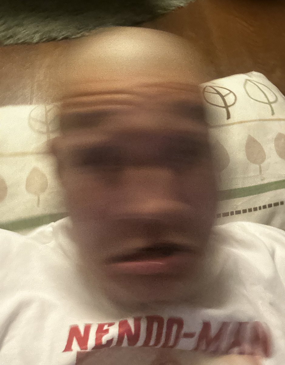 NendooMAN's tweet image. 