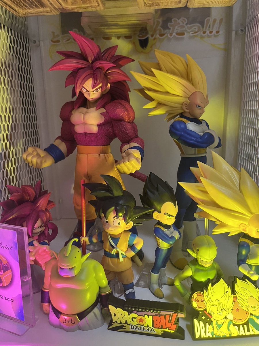 マグネシウム tweet media