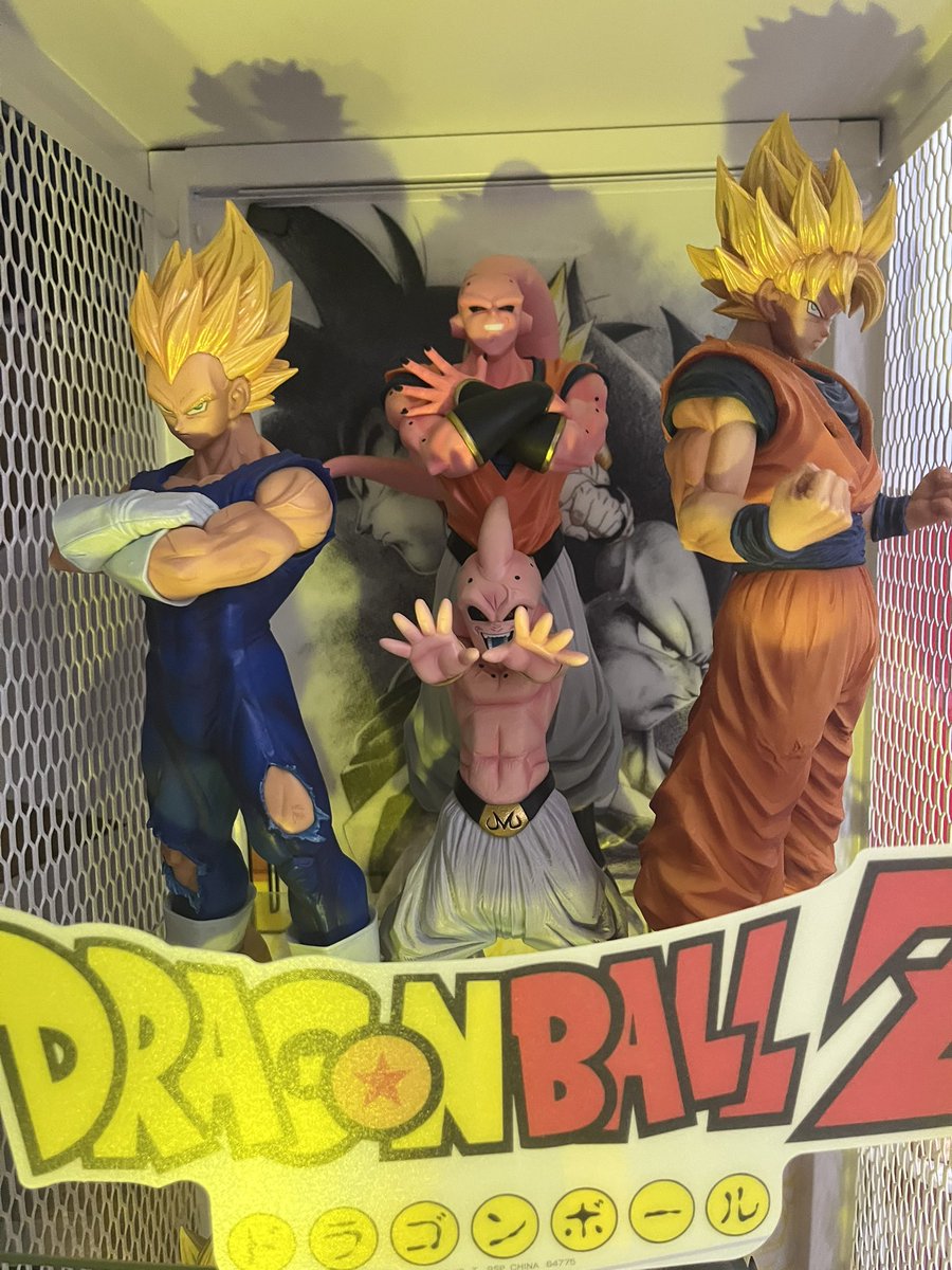 マグネシウム tweet media