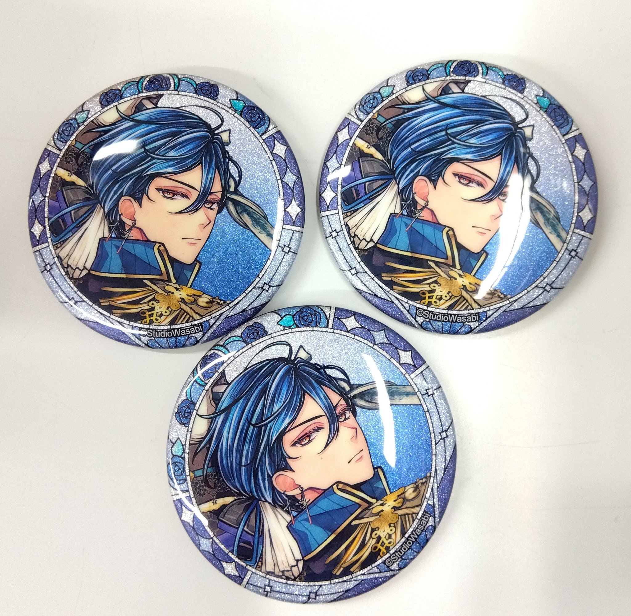 K-BOOKS GAME館 on X: 