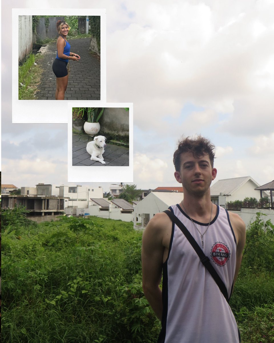 Hash (｡•̀ᴗ-)✧ tweet media