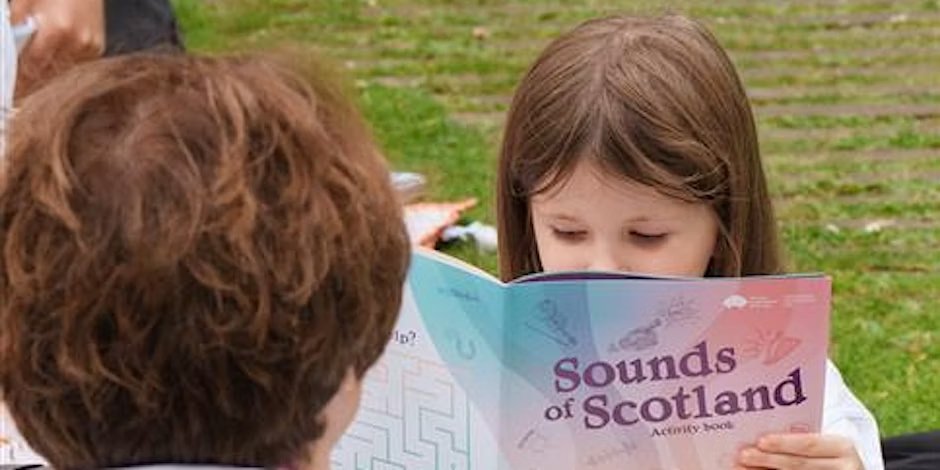 Children's Health Scotland (@childhealthscot) on Twitter photo Every child has the right to access education, but kinship children might face some challenges that impact their education and their mental health. Join us in with <a href="/KinshipScotland/">Kinship Care Advice Service for Scotland</a> on Tuesday 23 Sep at 10am for a #free online workshop. Sign up here👉 eventbrite.co.uk/e/supporting-t… Every child has the right to access education, but kinship children might face some challenges that impact their education and their mental health. Join us in with <a href="/KinshipScotland/">Kinship Care Advice Service for Scotland</a> on Tuesday 23 Sep at 10am for a #free online workshop. Sign up here👉 eventbrite.co.uk/e/supporting-t…