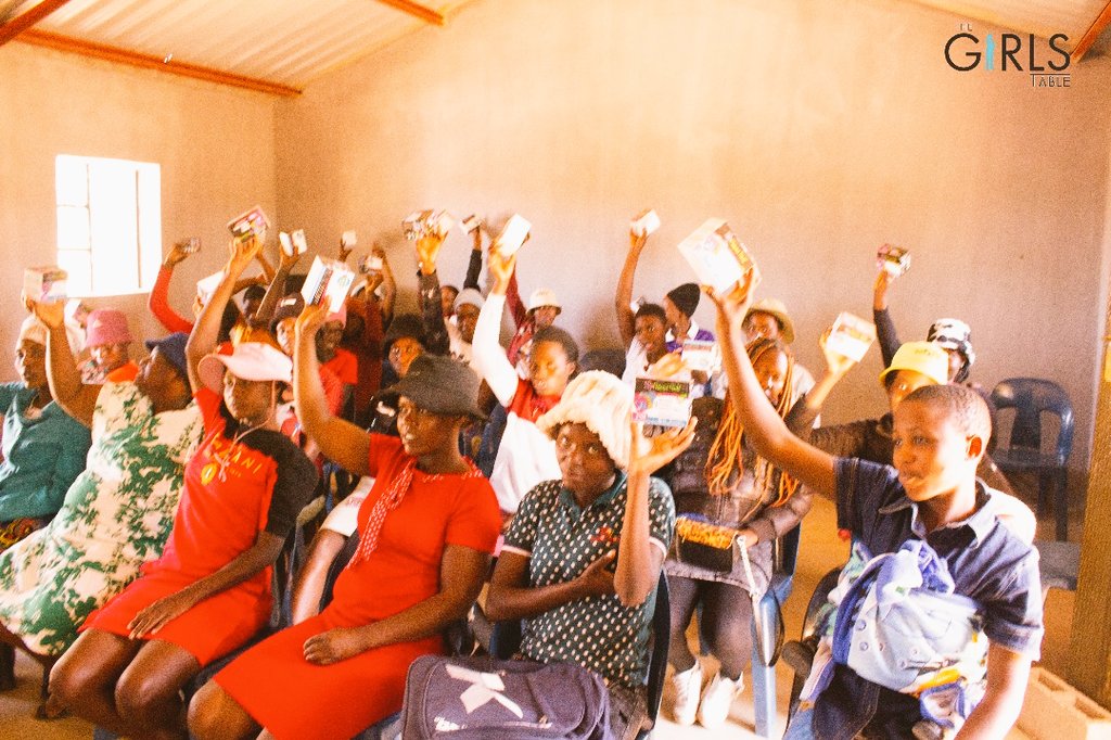 TheGirlsTable tweet media