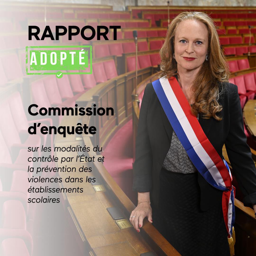 Violette Spillebout tweet media
