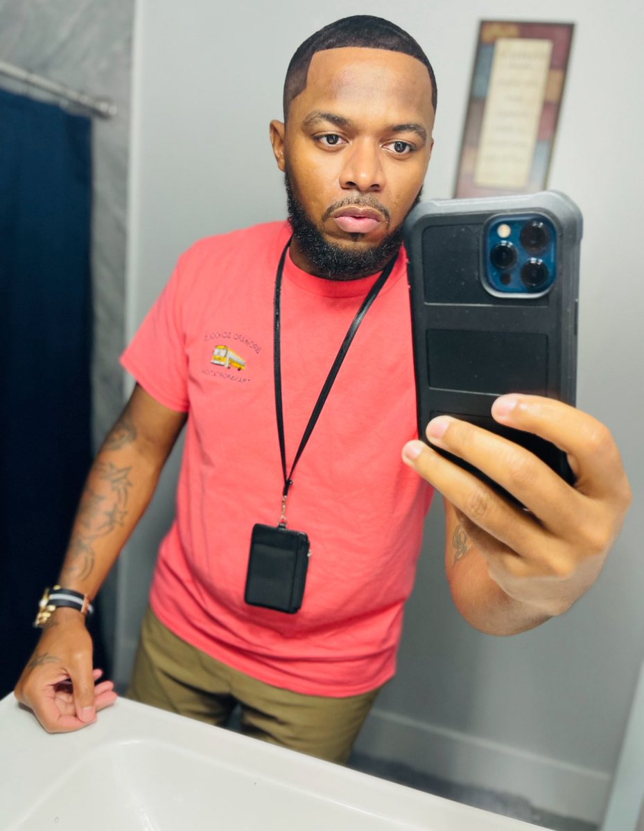 varius2real's tweet photo. Keep Up The Good Work Varius You Been Through A lot, But SomeHow You Keep Going Even When You Felt Like You Couldnโt. #MyWednesday #EncourageYourself https://t.co/rvrhlxNF2u