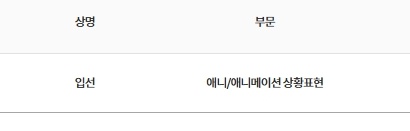 sama_1027's tweet image. 감사합니다.....