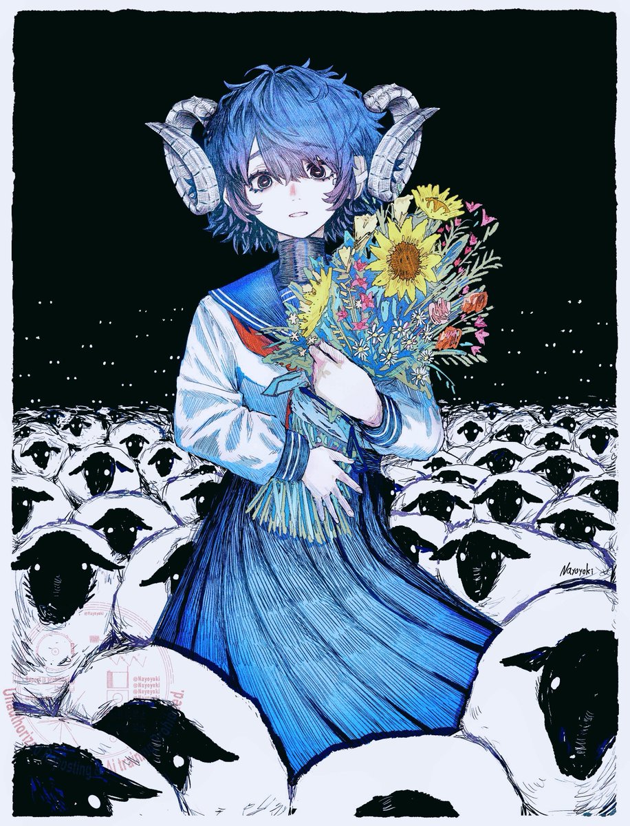 ぽぺぽぽ (@popepopo999) / X