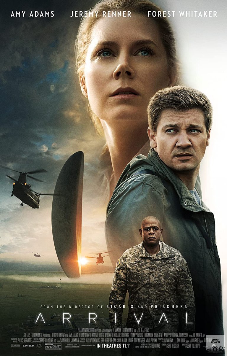 CHECK PINNED - mupi tweet media