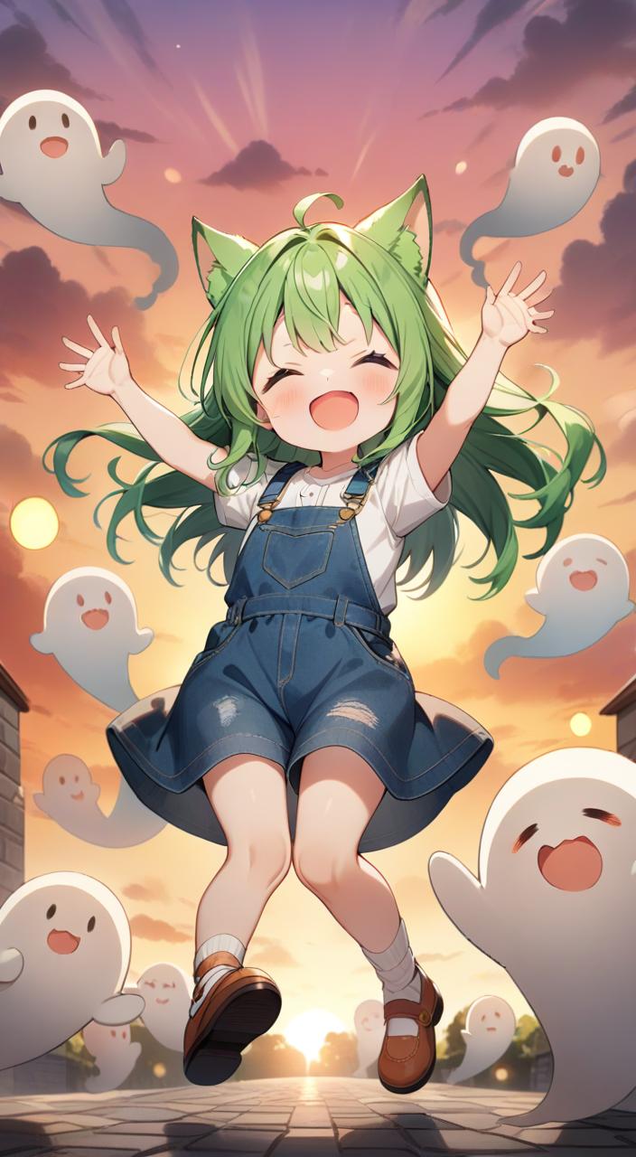 のんた (@noclo326.bsky.social) — Bluesky