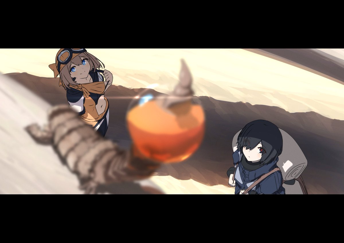 #2025年自分が選ぶ今年上半期の４枚