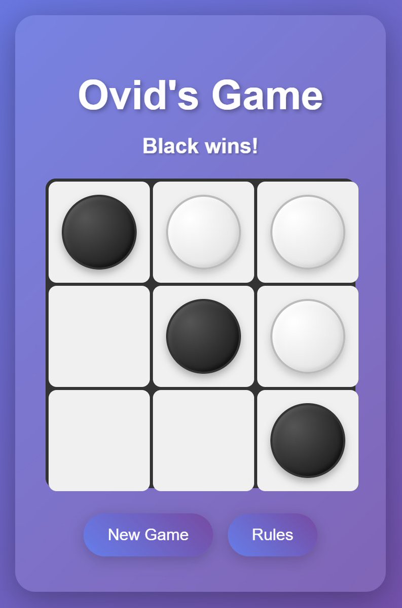 Jon Ingram tweet media