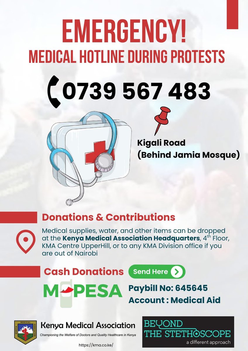 MaggietheMezzo's tweet photo. All donations are welcome. And thank you on their behalf. https://t.co/STDJUyQip3