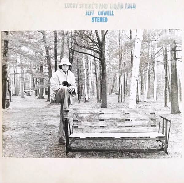 Programa 456: Despedimos la 11ª temporada de La Hora de la Aguja con un especial a modo de balance y despedida del año, pinchando temas que se han quedado fuera por tiempo en otros programas y mucho más. ¡Feliz verano!
ivoox.com/hora-aguja-pro…