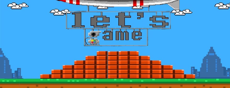 Ne manquez pas Mitch de Let’s Game , invité sur *Radio G* dès 18h10 
 [Écouter Radio G en direct] 👉  (http://46.105.110.80/internet/lecteurlive.php?t=1750800494)
🎉 L’annonce d’un festival Gaming
🧠 Une *rubrique prévention* autour des jeux vidéo