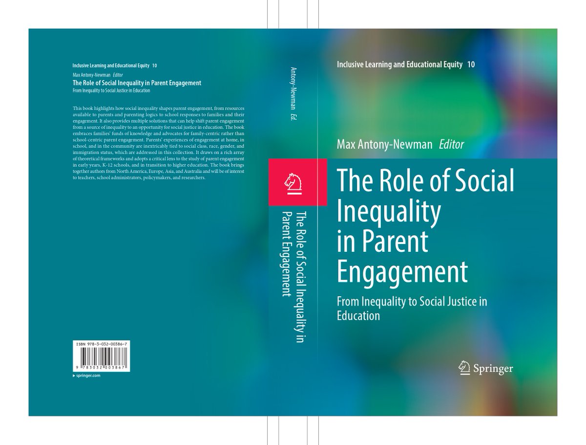 Max Antony-Newman tweet media