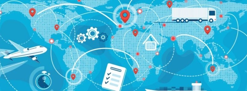 JharedOnChain's tweet image. Real impact is happening. From supply chains to identity, blockchain is solving real problems not just hype.
#BlockchainUtility #DigitalID #TechForGood