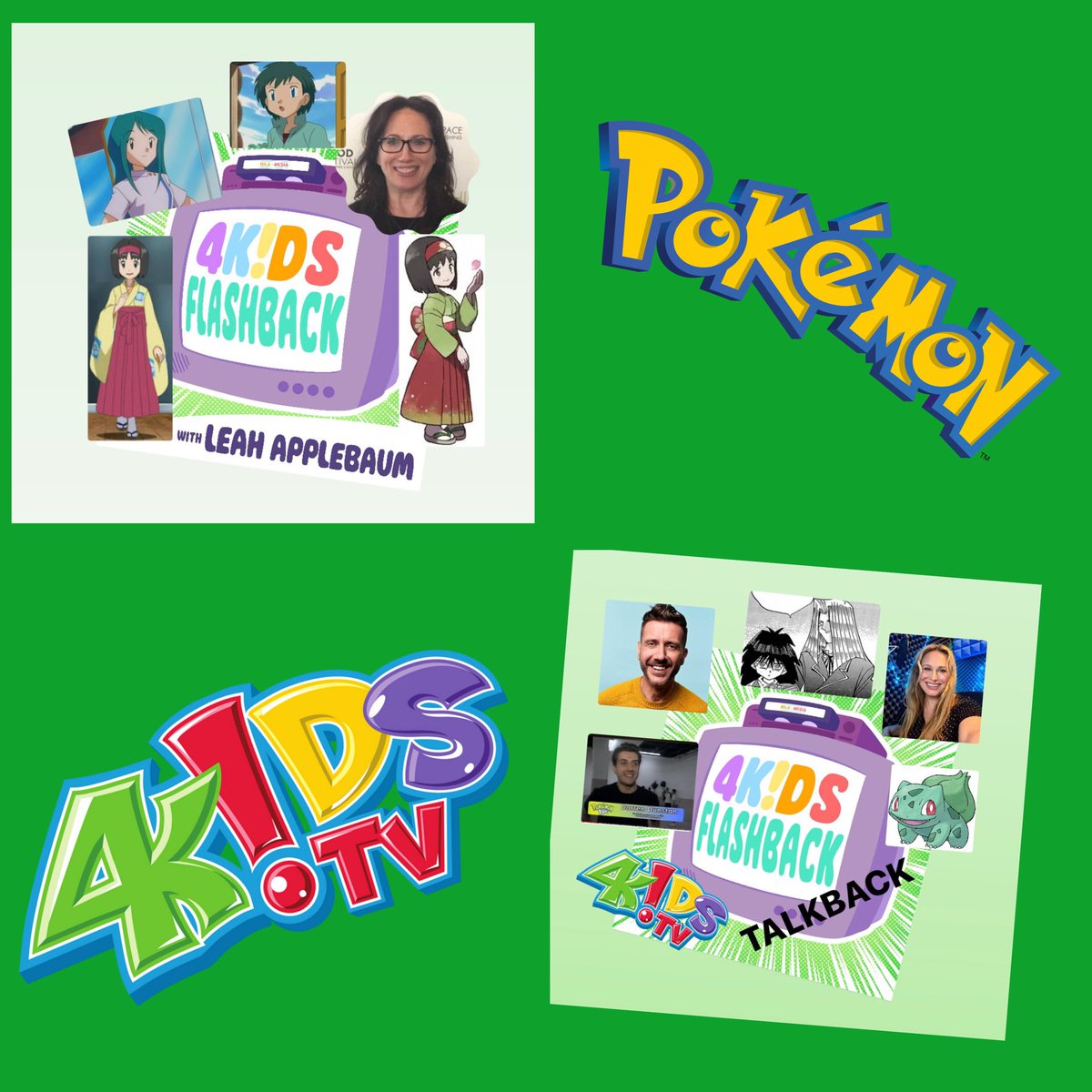 Tara Jayne Sands tweet media