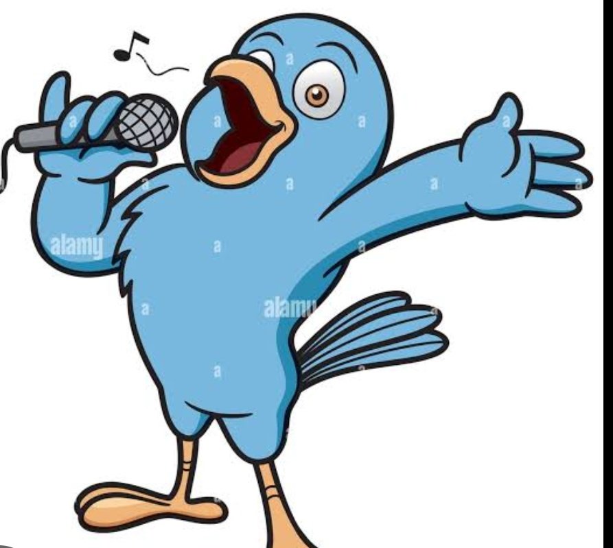 Government: Don't report

TV and Radio: 👇👇😂