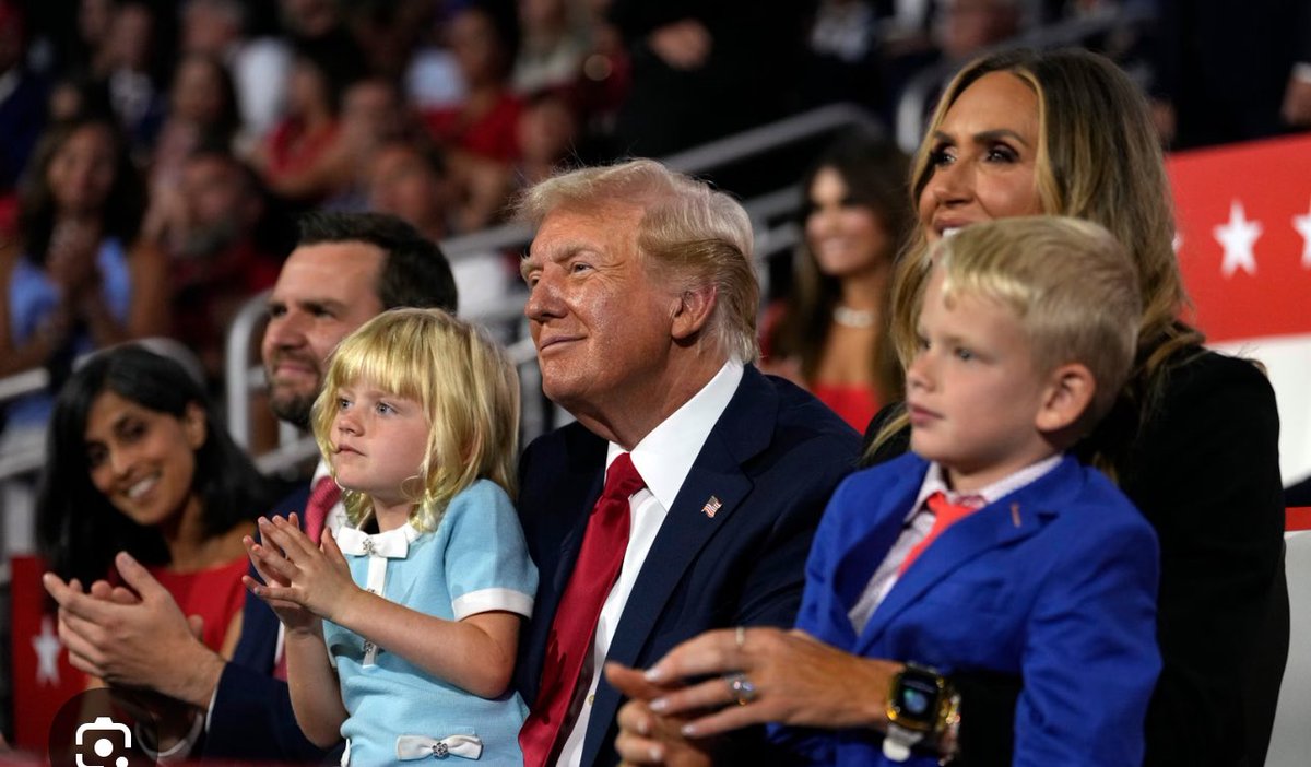 Bounias (@thebiggreek1) on Twitter photo If you agree that <a href="/realDonaldTrump/">Donald J. Trump</a> should receive the Nobel Peace Prize, hit me back with a like.
#MAGA #NobelPeacePrize If you agree that <a href="/realDonaldTrump/">Donald J. Trump</a> should receive the Nobel Peace Prize, hit me back with a like.
#MAGA #NobelPeacePrize