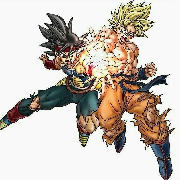 energymarker01's tweet photo. Art by Toyotarou https://t.co/b2c4mVI46S