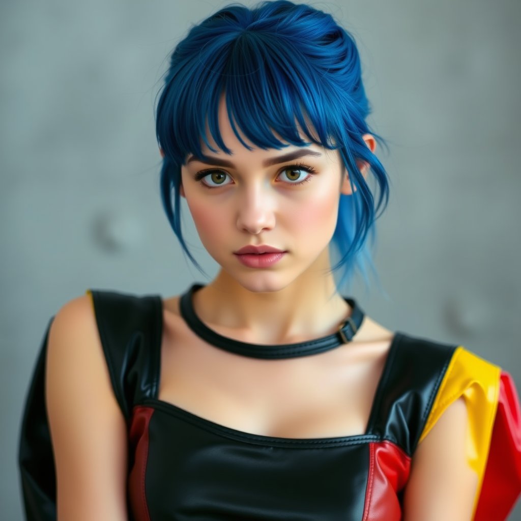 Hallo🇩🇪🇦🇹🇨🇭Patrioten💙(Neu)FollowerAuswahl🤝/673
#VernetzenStattHetzen
<a href="/Pe00Fa/">Peter Höchstselbst</a>👍#GPN
<a href="/politischekiwi/">Der politische Kiwi</a>👍#GPN
<a href="/HammerDoktor/">Doktor Hammer</a>
@AfDRuesselsheim
@die_verena
<a href="/Kontertw/">Konter</a>
<a href="/elStrAucho/">®Der Strauchdieb</a>
<a href="/2Sunneblitz/">Sunneblitz</a>
<a href="/Thi150Thiele/">AndiT 🇩🇪 🇷🇺 🇬🇧 ⚖️🌿💙</a>
@LiroyLes
#Stolzmonat🇩🇪 #GPN🇩🇪
👇#Follow4Follow💯👇
#SupportSmallAccounts